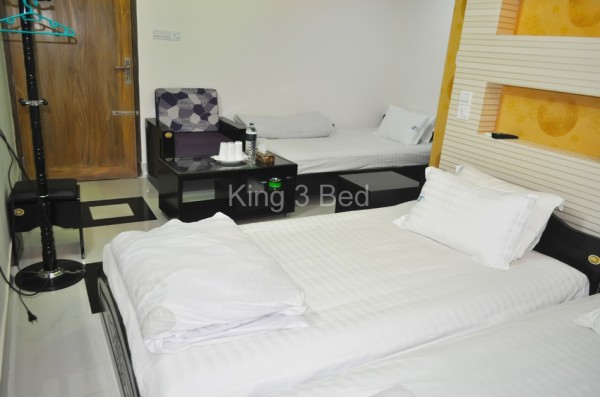 king-3-bed-1aa